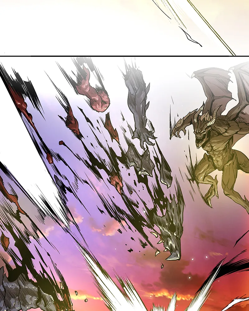 Limit Breaker Chapter 2.5 Online - página 98