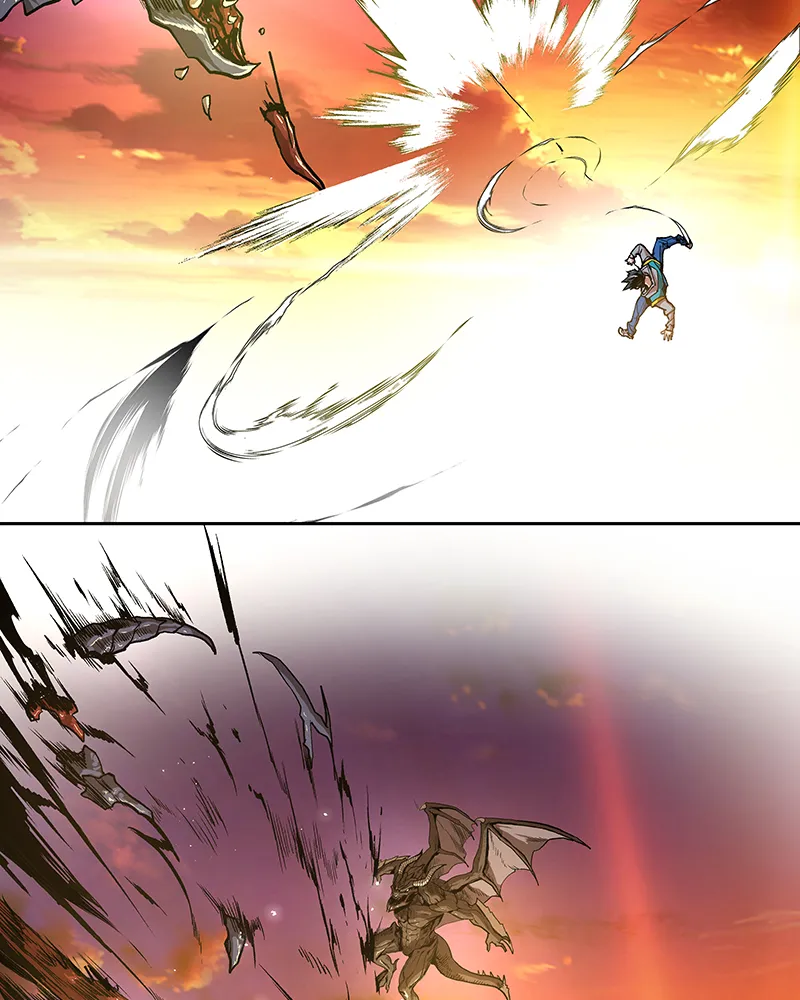 Limit Breaker Chapter 2.5 Online - página 99