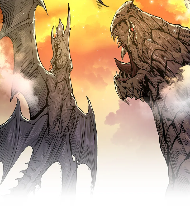 Limit Breaker Chapter 2.5 Online - página 101