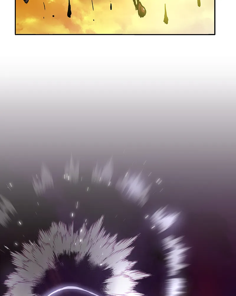 Limit Breaker Chapter 2.5 Online - página 103