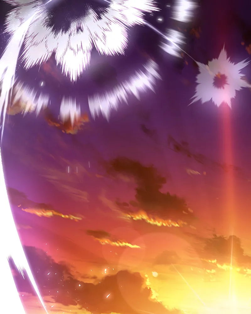 Limit Breaker Chapter 2.5 Online - página 104