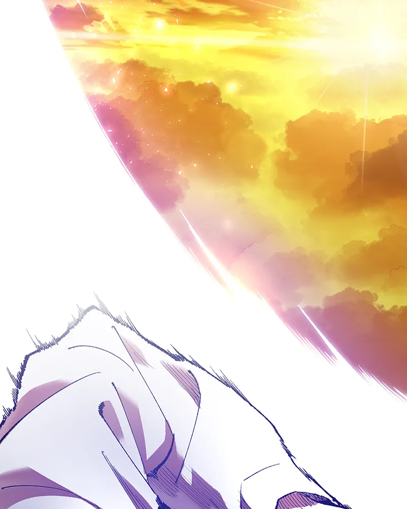 Limit Breaker Chapter 2.5 Online - página 105