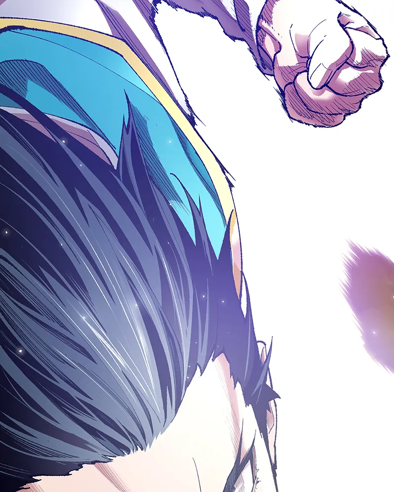 Limit Breaker Chapter 2.5 Online - página 106