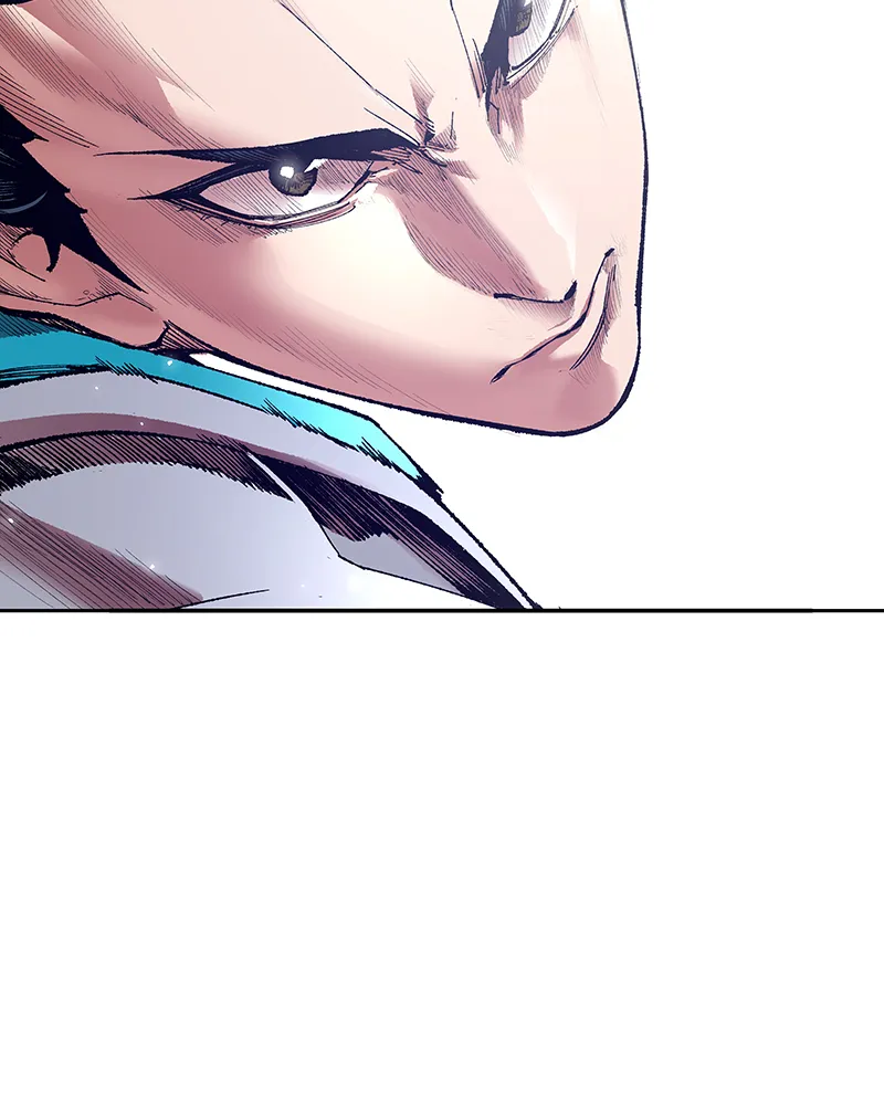 Limit Breaker Chapter 2.5 Online - página 107