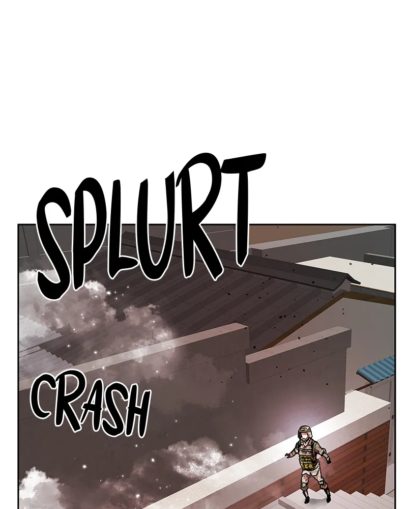 Limit Breaker Chapter 2.5 Online - página 112
