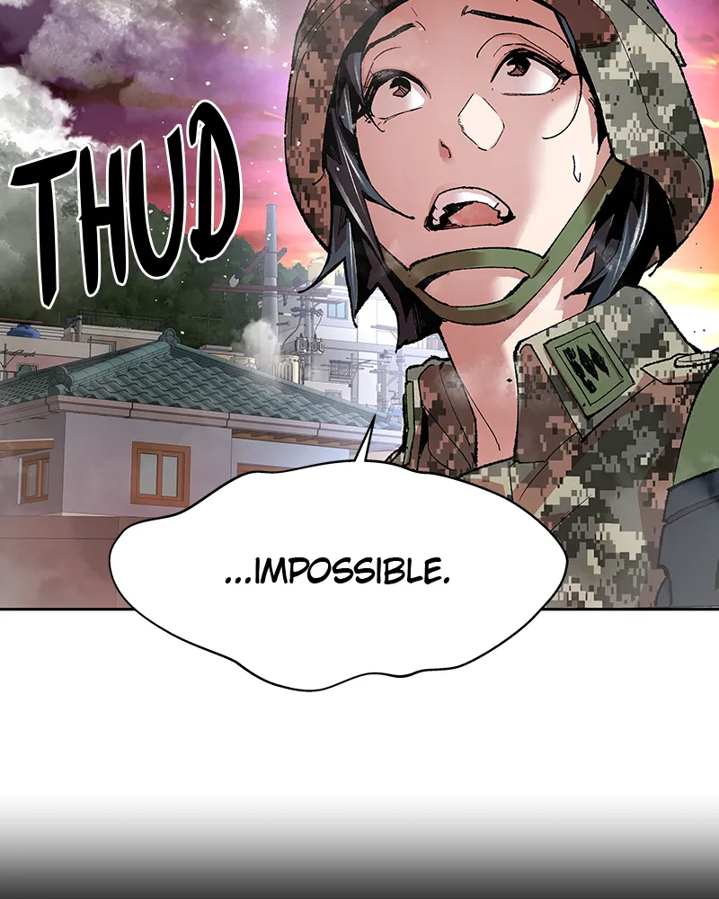 Limit Breaker Chapter 2.5 Online - página 114