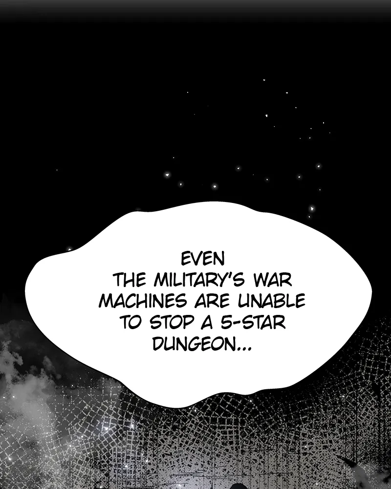 Limit Breaker Chapter 2.5 Online - página 115
