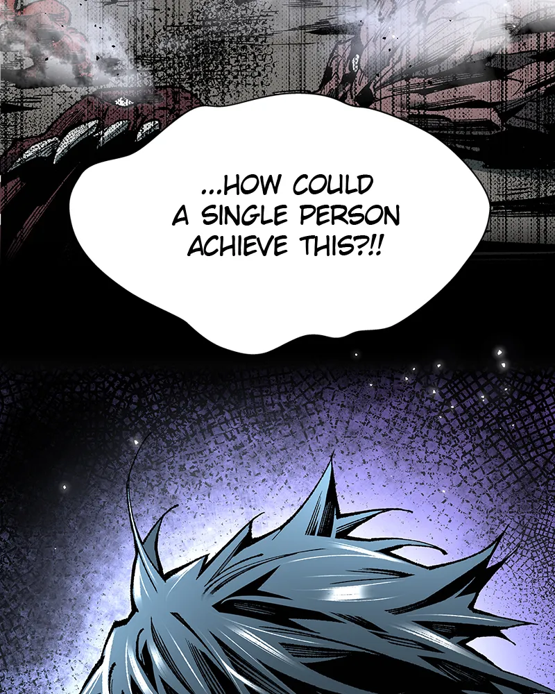 Limit Breaker Chapter 2.5 Online - página 117