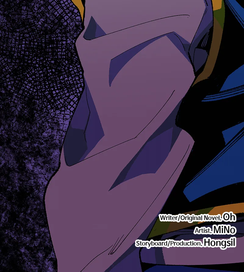 Limit Breaker Chapter 2.5 Online - página 119