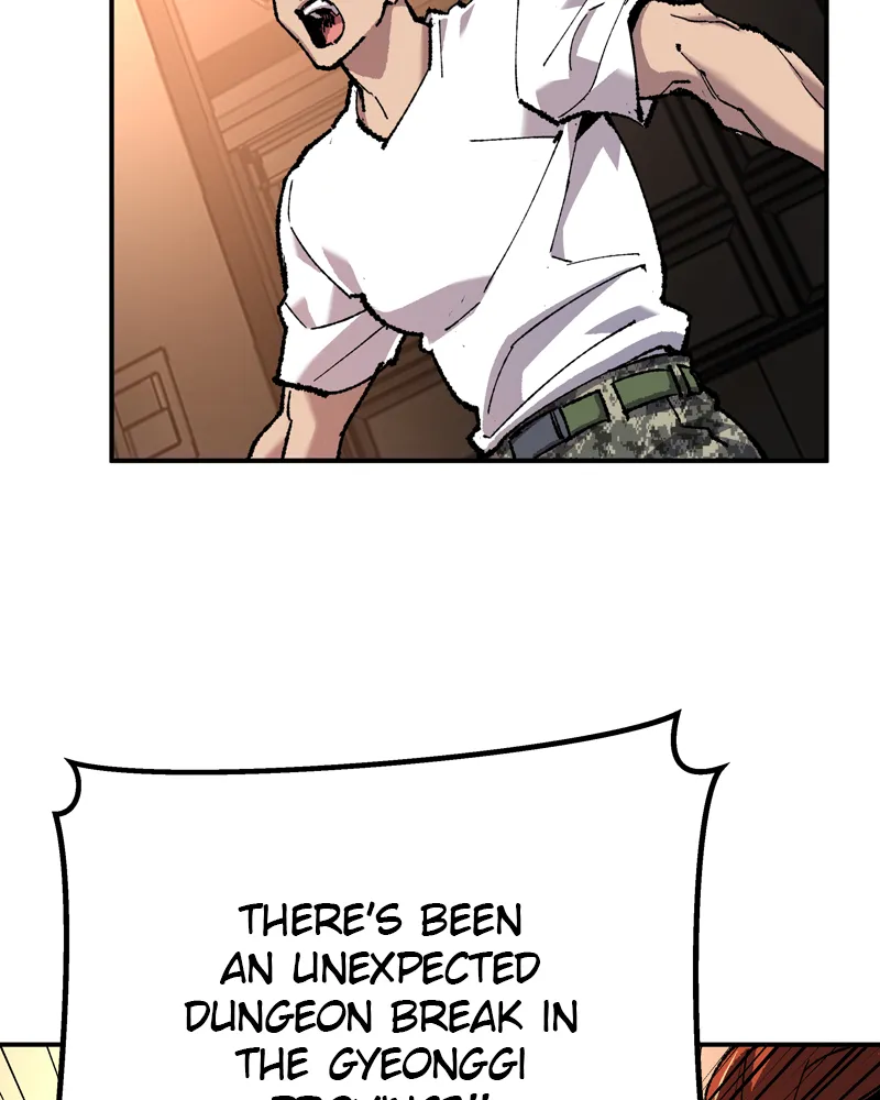 Limit Breaker Chapter 20 Online - página 2