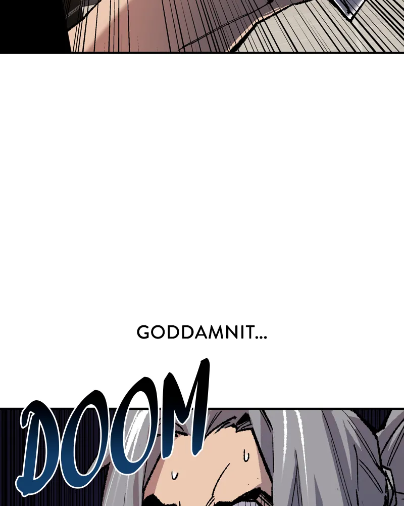 Limit Breaker Chapter 20 Online - página 4
