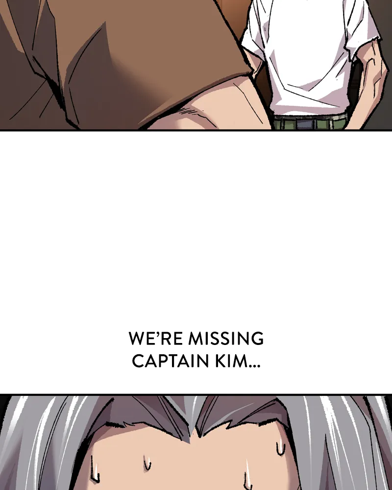 Limit Breaker Chapter 20 Online - página 7
