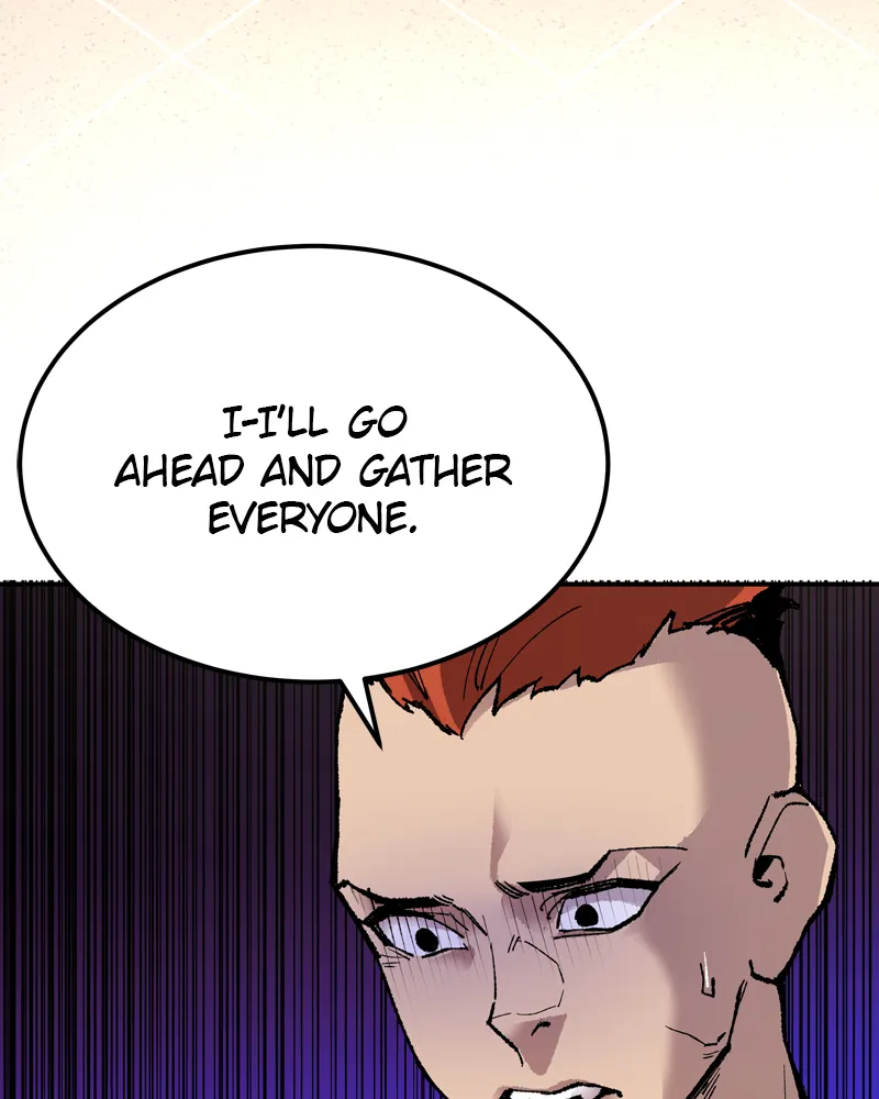 Limit Breaker Chapter 20 Online - página 11