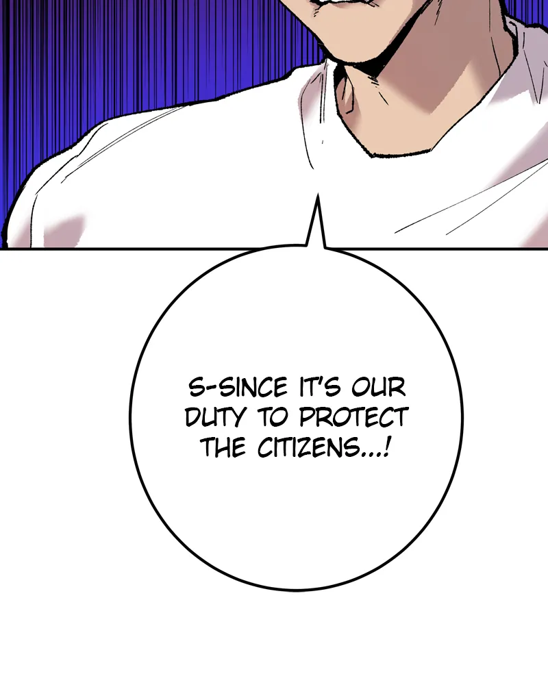 Limit Breaker Chapter 20 Online - página 12
