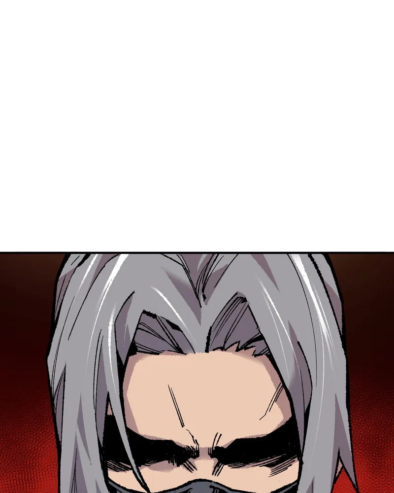 Limit Breaker Chapter 20 Online - página 15