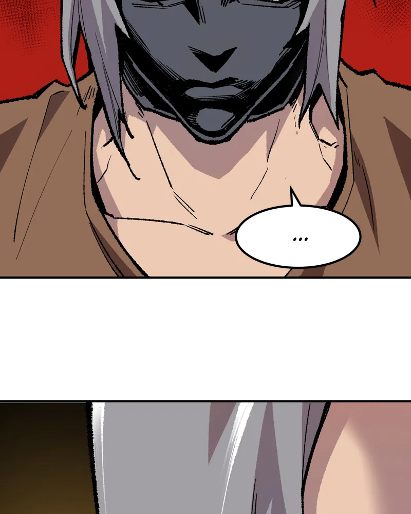 Limit Breaker Chapter 20 Online - página 16
