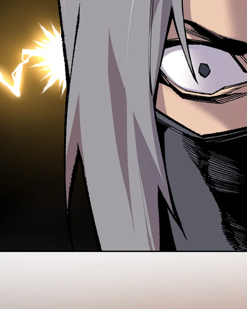 Limit Breaker Chapter 20 Online - página 17