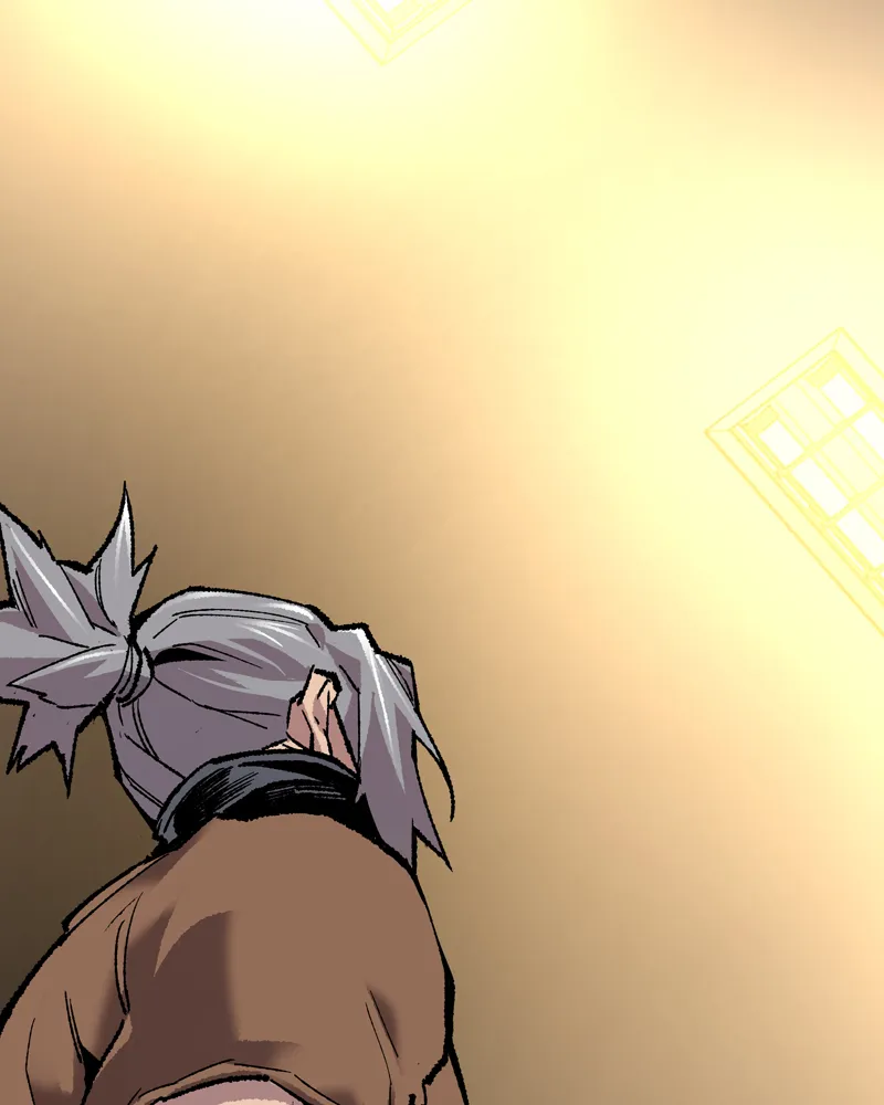 Limit Breaker Chapter 20 Online - página 19