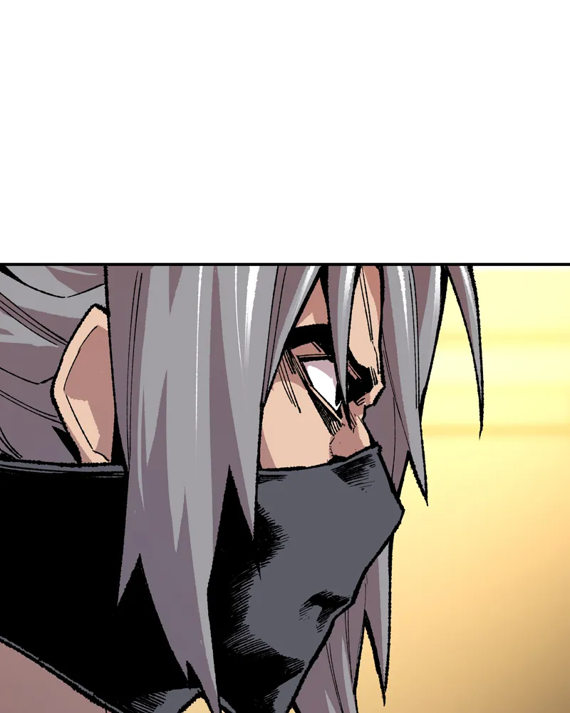 Limit Breaker Chapter 20 Online - página 21