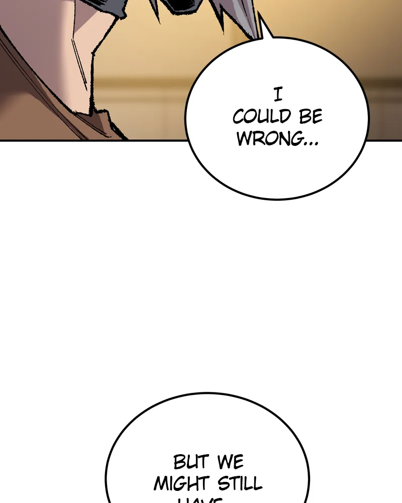 Limit Breaker Chapter 20 Online - página 22