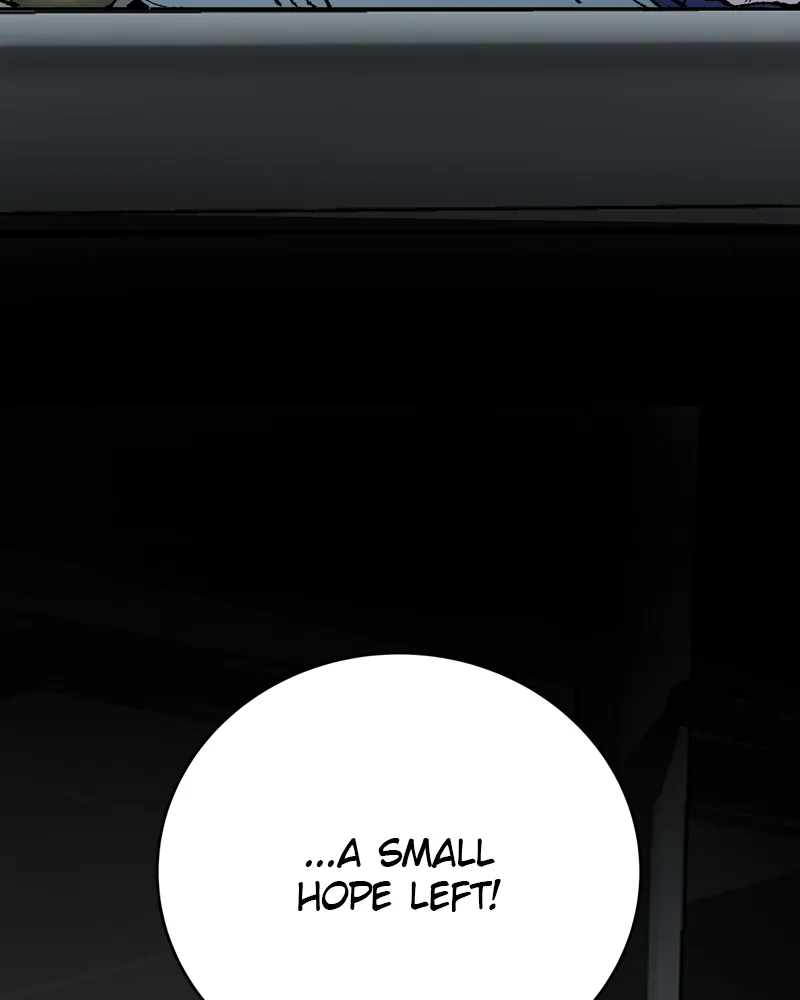 Limit Breaker Chapter 20 Online - página 25