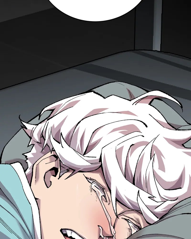 Limit Breaker Chapter 20 Online - página 26