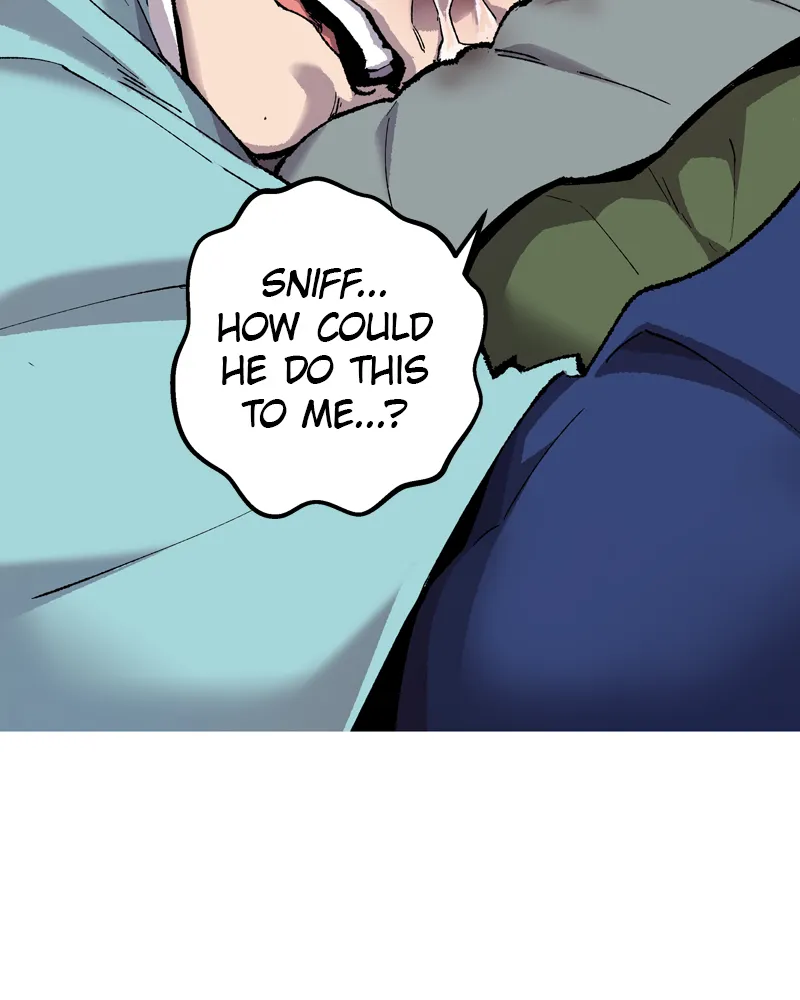 Limit Breaker Chapter 20 Online - página 27