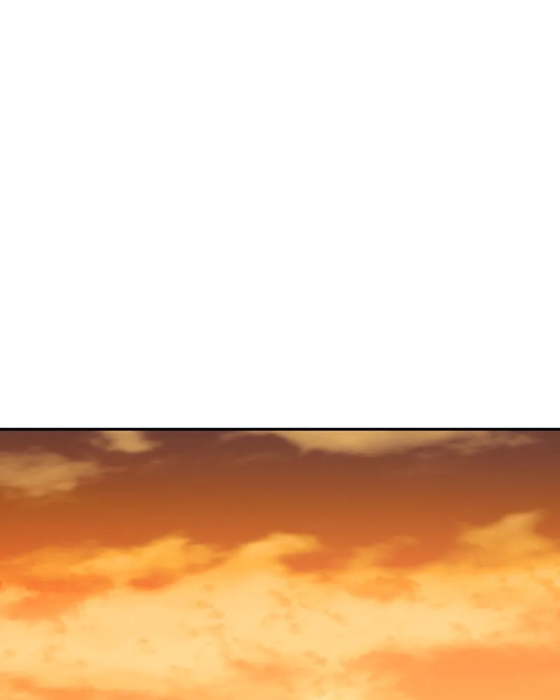Limit Breaker Chapter 20 Online - página 32