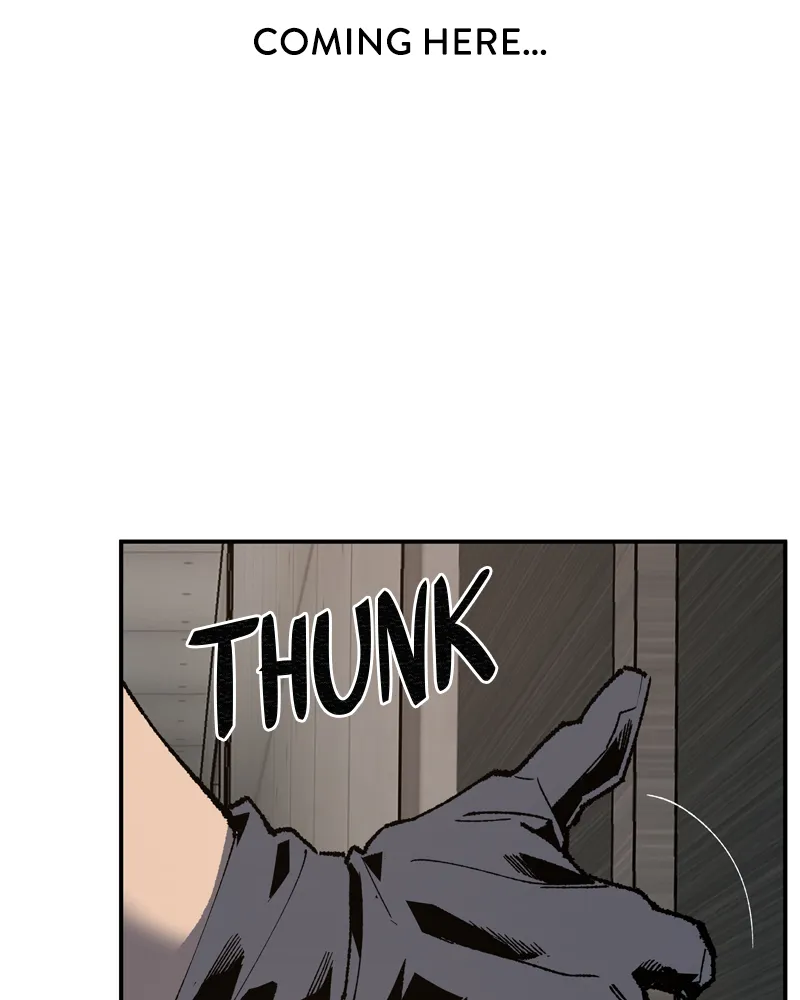 Limit Breaker Chapter 20 Online - página 39