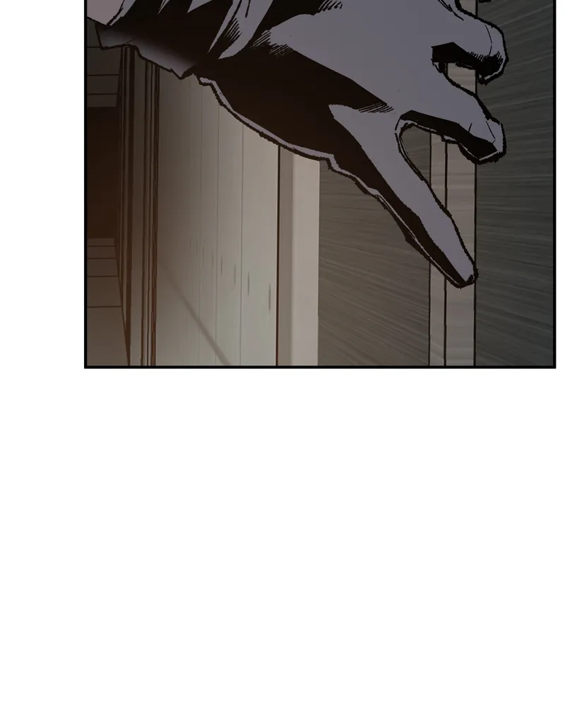 Limit Breaker Chapter 20 Online - página 40