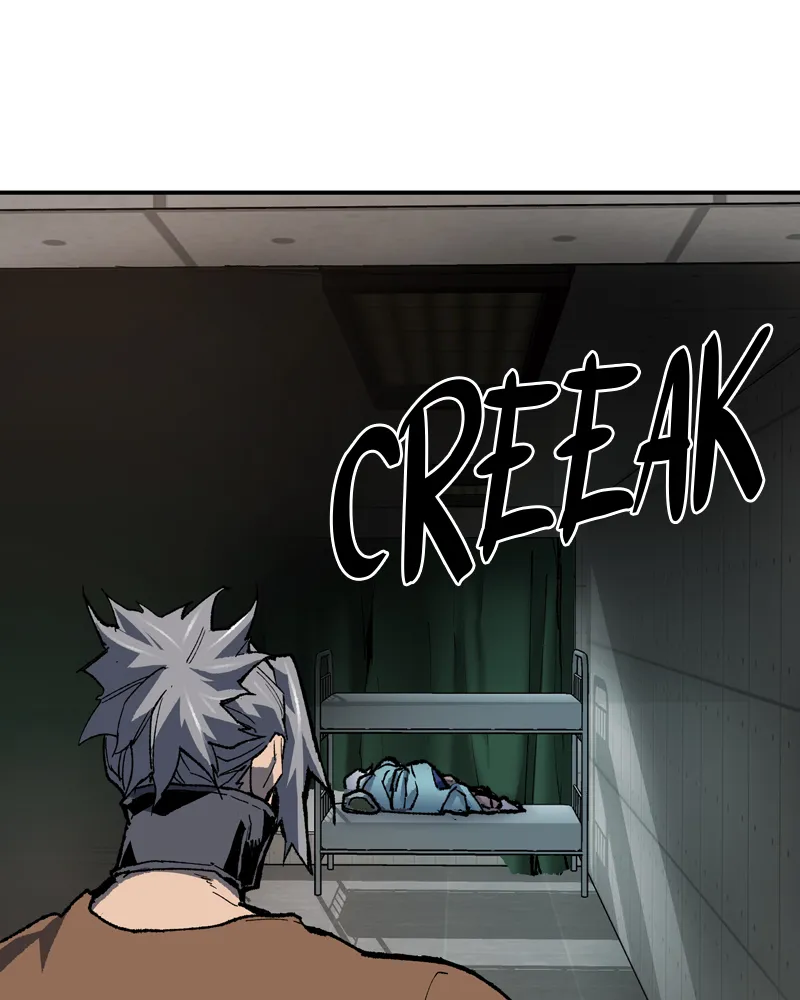 Limit Breaker Chapter 20 Online - página 41