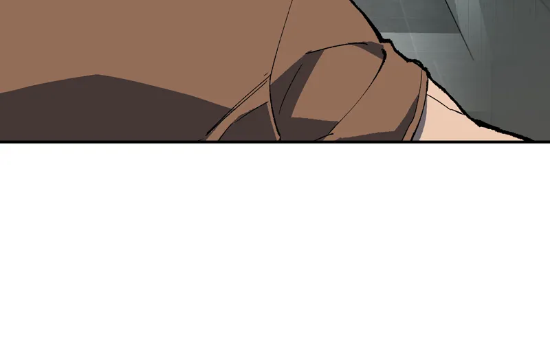 Limit Breaker Chapter 20 Online - página 42