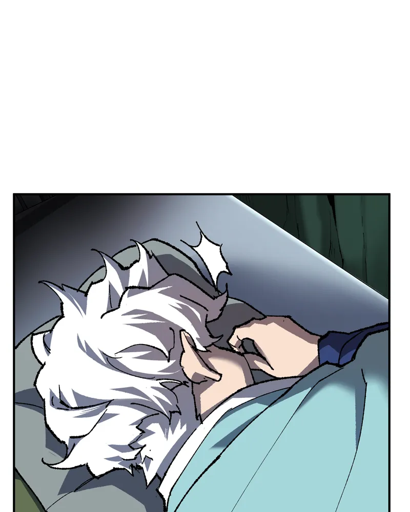 Limit Breaker Chapter 20 Online - página 43