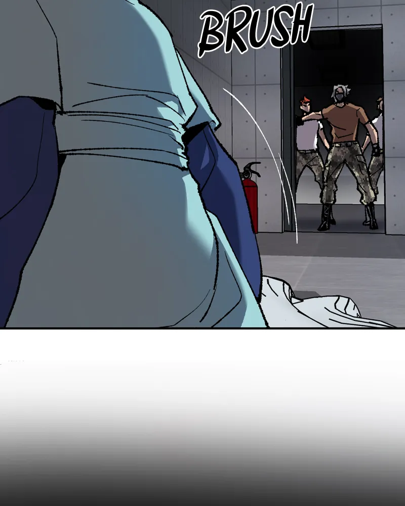 Limit Breaker Chapter 20 Online - página 46