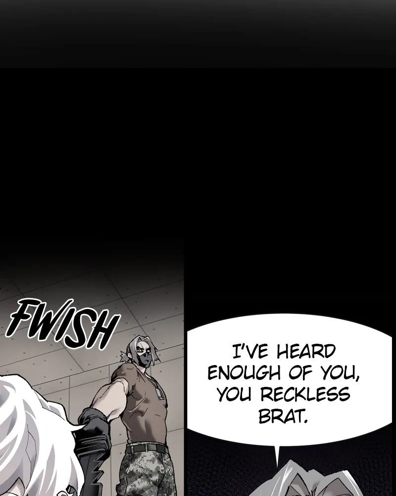 Limit Breaker Chapter 20 Online - página 47