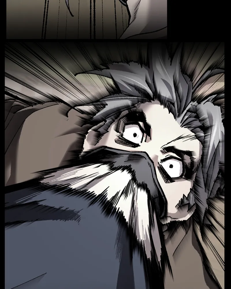 Limit Breaker Chapter 20 Online - página 50