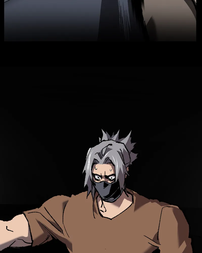 Limit Breaker Chapter 20 Online - página 51