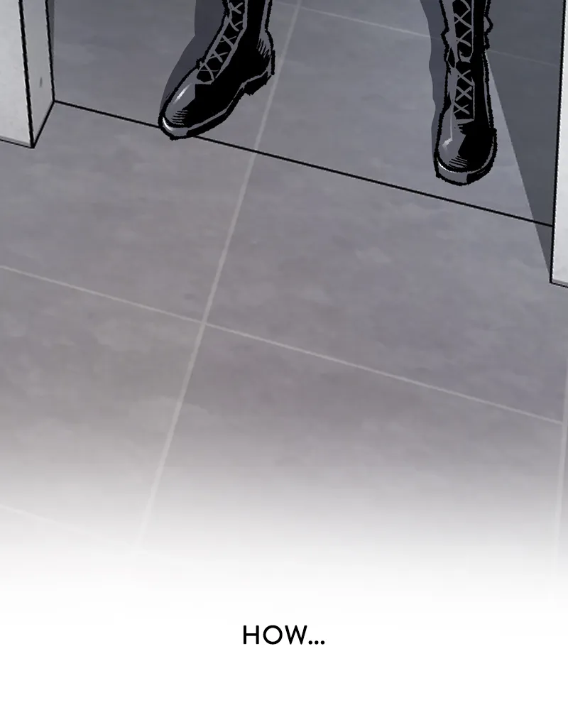 Limit Breaker Chapter 20 Online - página 53