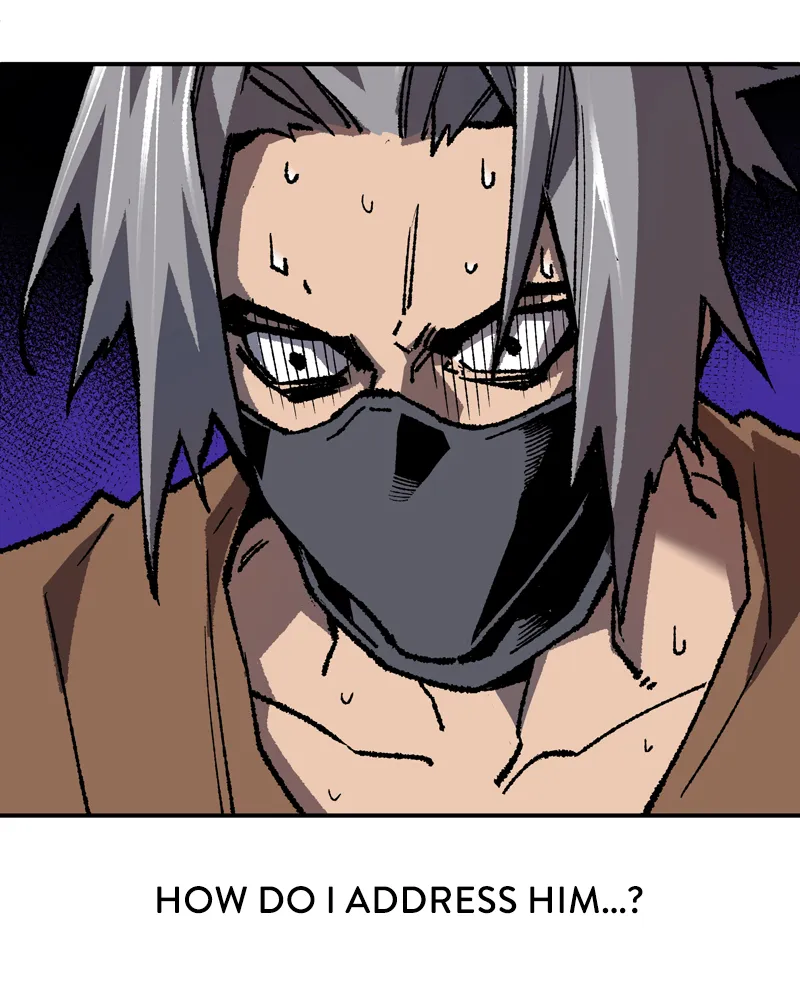 Limit Breaker Chapter 20 Online - página 54