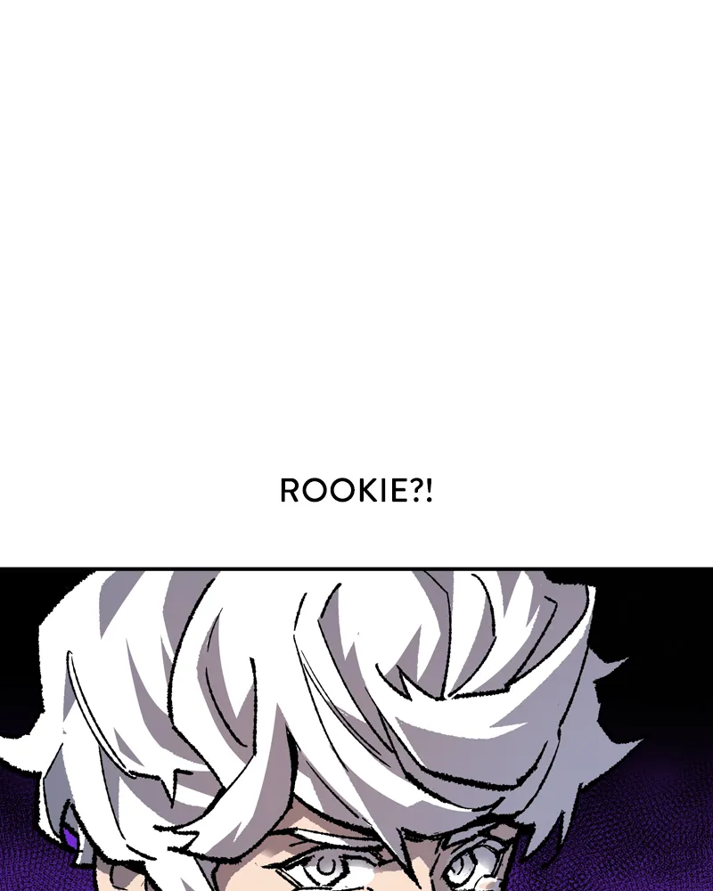 Limit Breaker Chapter 20 Online - página 55