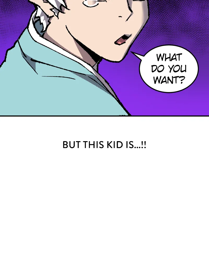 Limit Breaker Chapter 20 Online - página 56
