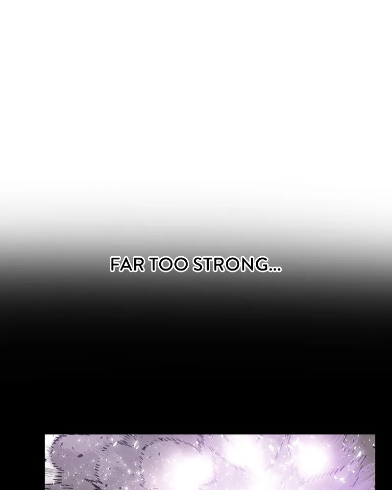 Limit Breaker Chapter 20 Online - página 57