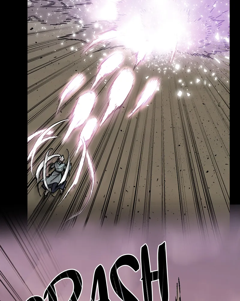 Limit Breaker Chapter 20 Online - página 58