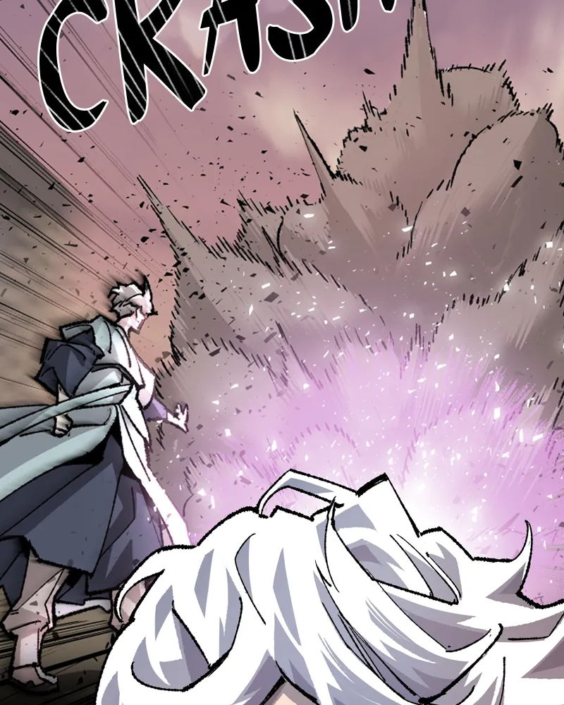 Limit Breaker Chapter 20 Online - página 59
