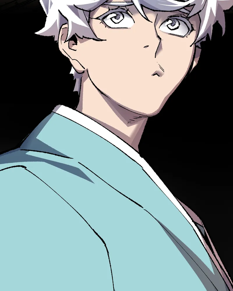 Limit Breaker Chapter 20 Online - página 60