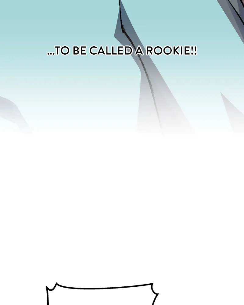 Limit Breaker Chapter 20 Online - página 61