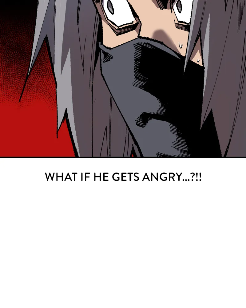 Limit Breaker Chapter 20 Online - página 64
