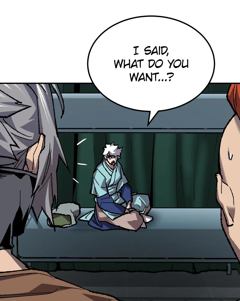 Limit Breaker Chapter 20 Online - página 65