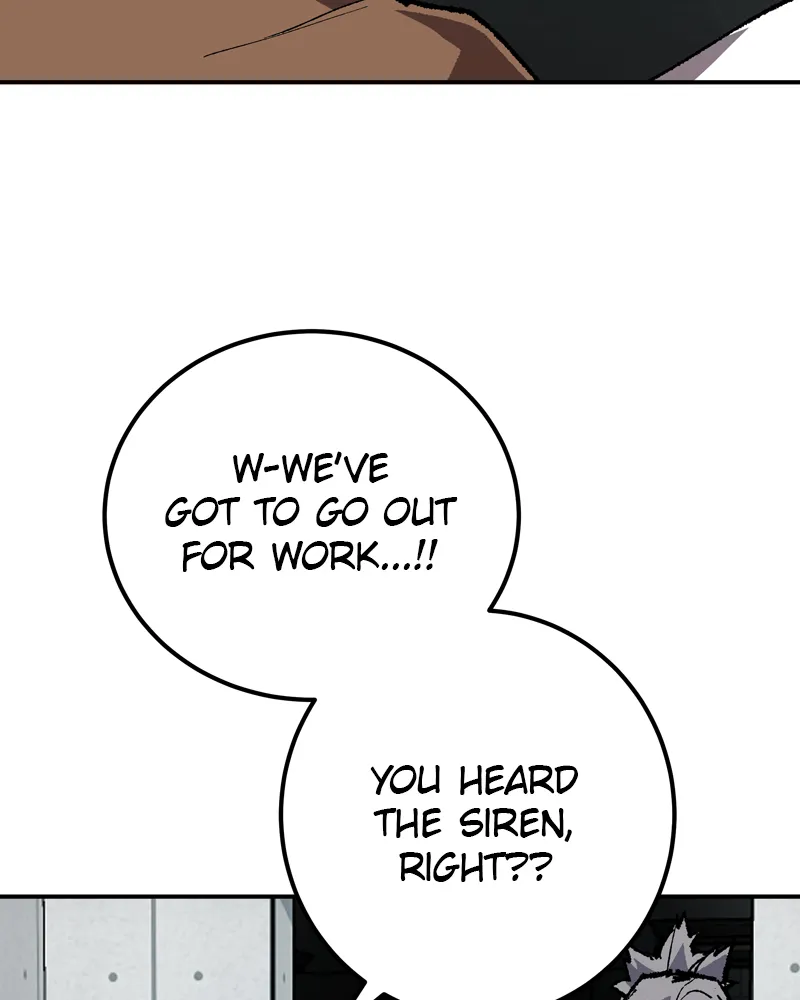 Limit Breaker Chapter 20 Online - página 66