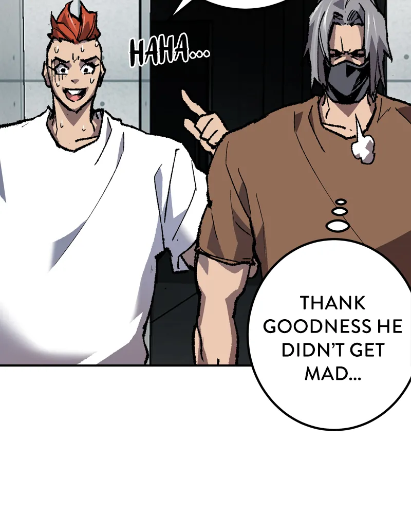 Limit Breaker Chapter 20 Online - página 67